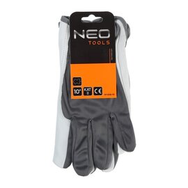 Зображення 4 Рукавиці робочі Neo Tools 97-655-10
