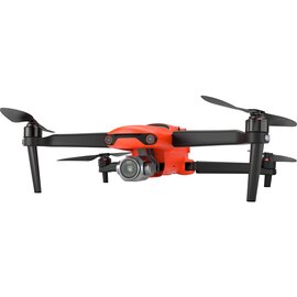 Изображение 4 Дрон Autel EVO II Pro Rugged Bundle V3 до 9 км