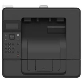 Зображення 5 Canon i-SENSYS LBP246dw + Wi-Fi &mdash; 5952C006