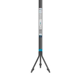 Зображення 5 Культиватор Cellfast Ideal 40-240