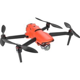 Изображение 5 Дрон Autel EVO II Pro Rugged Bundle V3 до 9 км