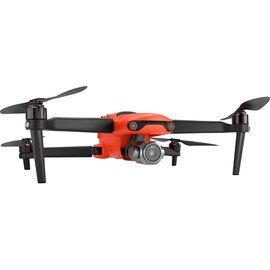 Изображение 6 Дрон Autel EVO II Pro Rugged Bundle V3 до 9 км