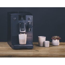 Зображення 2 Кавоварка Nivona NICR550