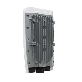 Изображение 2 Коммутатор MikroTik Cloud Router Switch CRS504-4XQ-OUT
