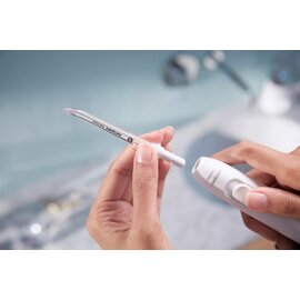 Зображення 2 Зубна щітка Philips Sonicare Power Flosser HX3042/00