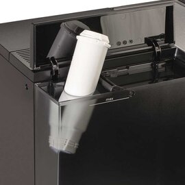 Зображення 3 Кавоварка Nivona NICR825