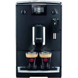 Зображення 3 Кавоварка Nivona NICR550