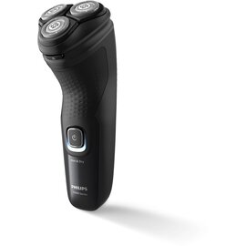 Зображення 4 Бритва Philips Shaver series 3000X X3051/00