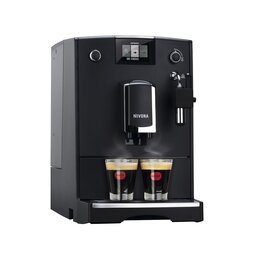 Зображення 4 Кавоварка Nivona NICR550