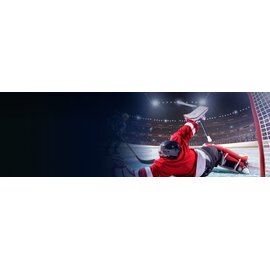 Изображение 4 Карта памяти Transcend 340S SDXC 256GB UHS-I U3 A2 - TS256GSDC340S