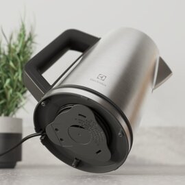 Изображение 6 Электрочайник Electrolux E5K1-6ST