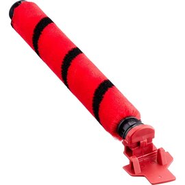 Зображення 2 Hoover Y52