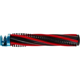 Зображення 2 валик турбощетки Hoover Y61