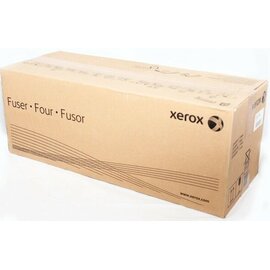 Зображення 2 Фьюзер Xerox AltaLink C8045/C8055 - 600N03560