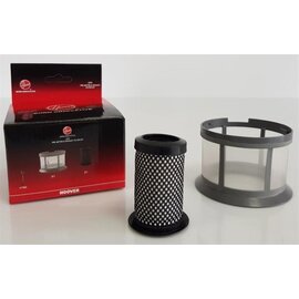 Зображення 2 Hoover U93