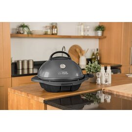 Зображення 2 Гриль Russell Hobbs Indoor Outdoor 22460-56
