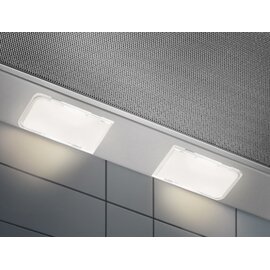 Изображение 3 Вытяжка Electrolux LFP326S