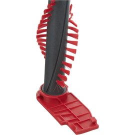 Зображення 4 Щітка Hoover Y50