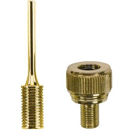 Изображение 4 Пневмоинструмент Einhell 4020577