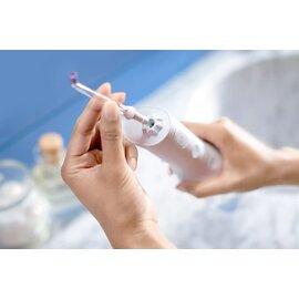Зображення 4 Зубна щітка Philips Sonicare Cordless Power Flosser 3000 HX3826/31
