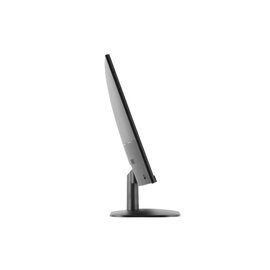 Зображення 5 Монітор 2E Gaming G2423B IPS Black &mdash; 2E-G2423B-01.UA