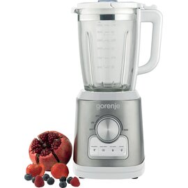 Зображення 5 Блендер Gorenje B1400E