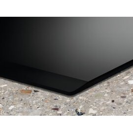 Зображення 5 Варильна поверхня Electrolux CIV634
