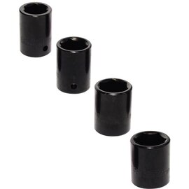 Изображение 5 Пневмоинструмент Einhell 4020577