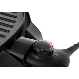 Зображення 6 Гриль Russell Hobbs Indoor Outdoor 22460-56
