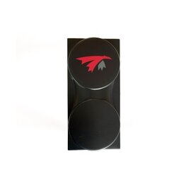 Зображення  Антена TrueRC X2-AIR 1.3 RHCP - 0608597253696