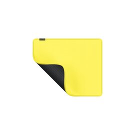 Изображение 2 Коврык для мыши Hator Tonn Evo M Yellow - HTP-024