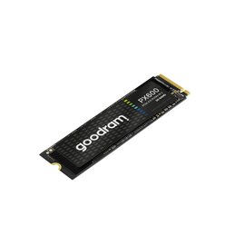 Зображення 2 SSD диск Goodram PX600 2TB M.2 2280 PCIe 4.0 x4 NVMe 3D TLC &mdash; SSDPR-PX600-2K0-80