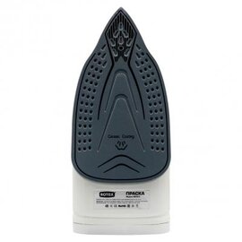 Зображення 2 Праска Rotex RIC22-C Super Glide