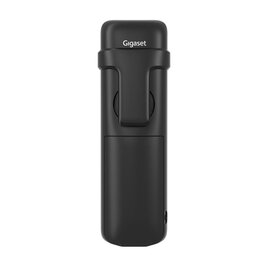 Зображення 3 VoIP телефон Gigaset Comfort 550 IP Flex безпровідна трубка