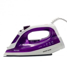 Зображення 3 Праска Rotex RIC22-C Super Glide