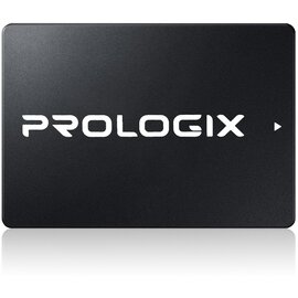 Изображение  Накопитель SSD Prologix S320 480GB 2.5 SATA III TLC &mdash; PRO480GS320