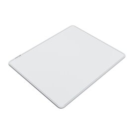 Изображение 4 Коврык для мыши Hator Tonn Evo M White - HTP-022