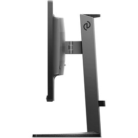 Зображення 6 Монітор Philips 25M2N3200W/00 VA Black 240Hz