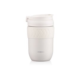 Зображення 2 Ardesto Cosy 400 мл - AR2640B