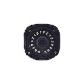 Зображення 3 Камера спостереження на 2 MP LightVision VLC-7192WM(H)