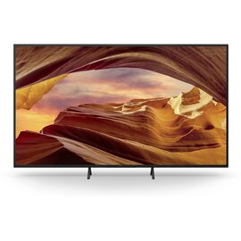 Изображение 4 Телевизор Sony KD55X75WL 3840x2160