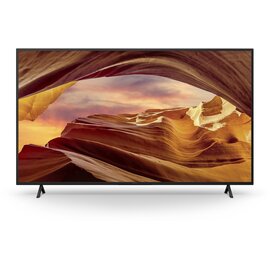 Изображение 5 Телевизор Sony KD55X75WL 3840x2160