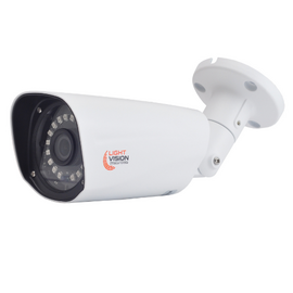 Зображення  Камера спостереження на 2 MP LightVision VLC-7192WM(H)