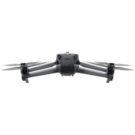 Изображение 2 Дрон DJI Mavic 3E до 8 км