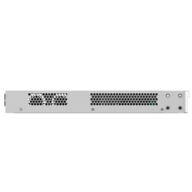 Изображение 2 Коммутатор Ruijie Reyee RG-NBS5200-24GT4XS-P