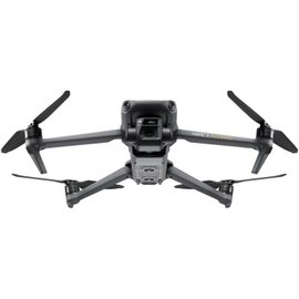 Изображение 3 Дрон DJI Mavic 3E до 8 км