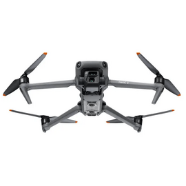 Изображение 3 Квадрокоптер DJI Mavic 3 Cine Premium Combo