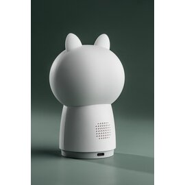 Зображення 3 Розумна камера Aqara CH-H03 на 2 MP