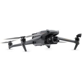 Изображение 4 Дрон DJI Mavic 3E до 8 км