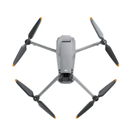 Изображение 4 Квадрокоптер DJI Mavic 3 Cine Premium Combo